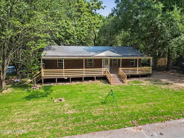 216 Best Street, Bells, TN 38006