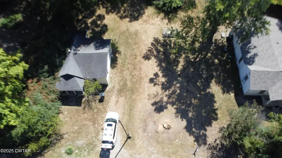 1845 Schaffer Street, Dyersburg, TN 38024 - #3