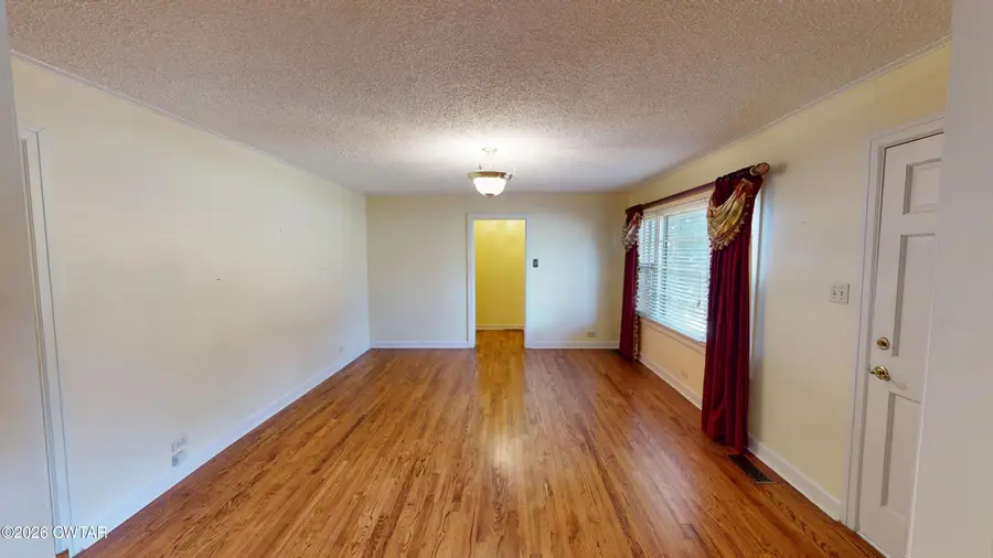 407 Nora Drive, Newbern, TN 38059 - #2