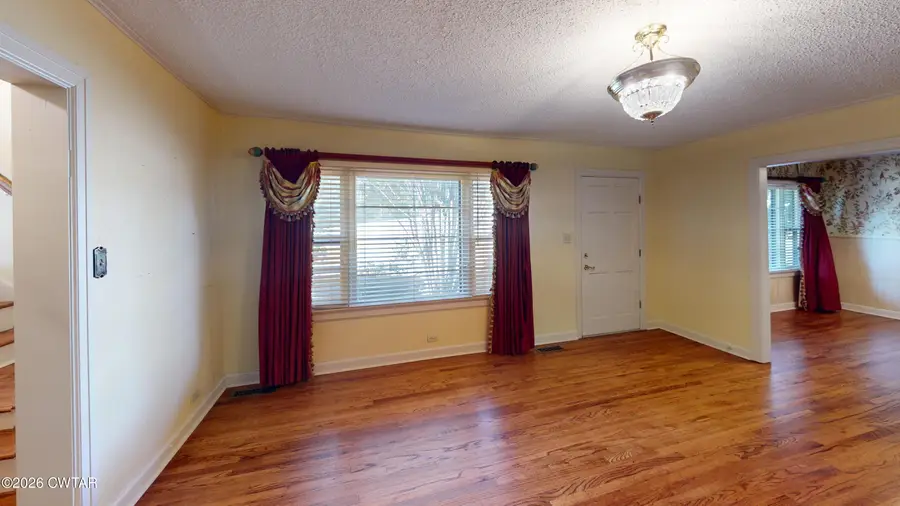 407 Nora Drive, Newbern, TN 38059 - #3