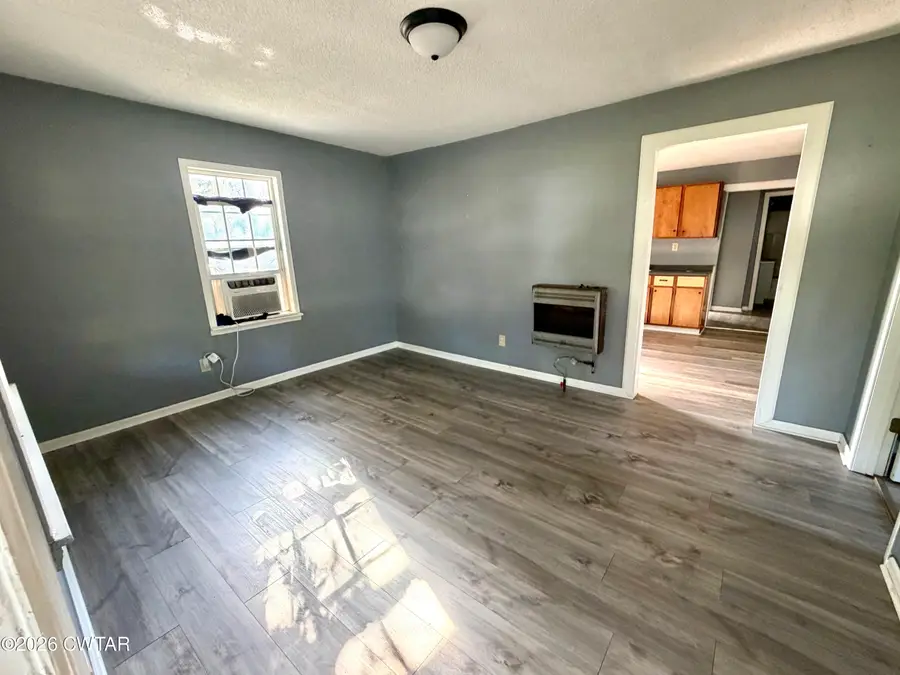 4020 Anderson Street, Milan, TN 38358 - #2
