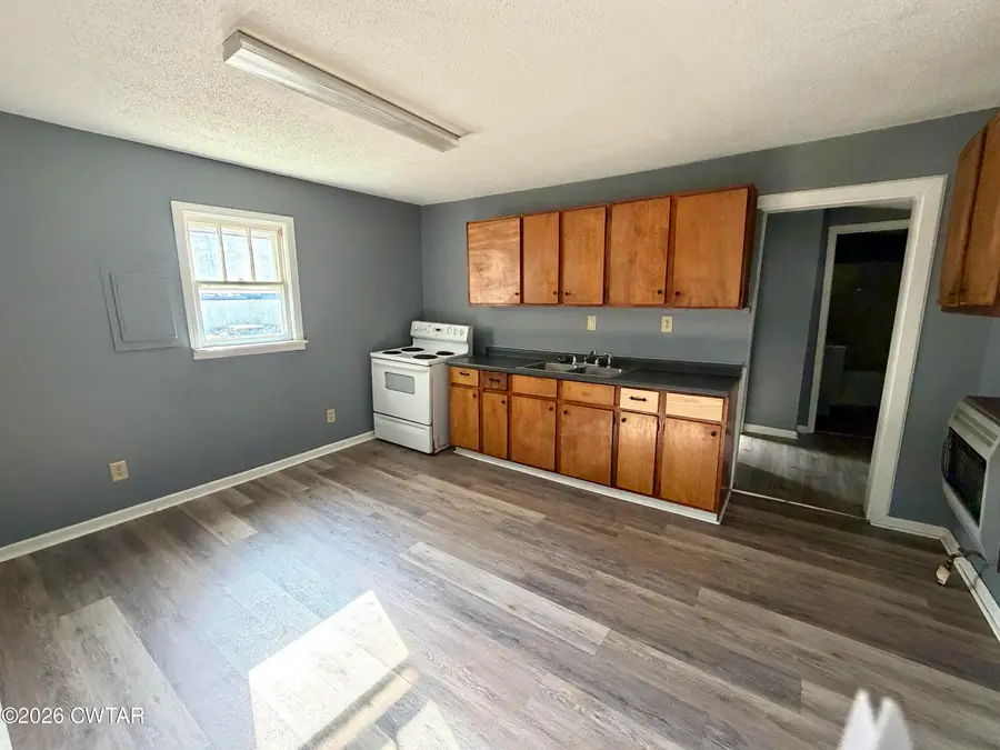 4020 Anderson Street, Milan, TN 38358 - #3