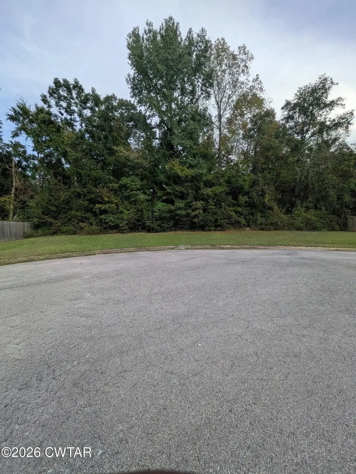 93 Double Creek Cove, Jackson, TN 38305 - #1