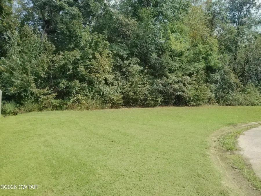 93 Double Creek Cove, Jackson, TN 38305 - #3