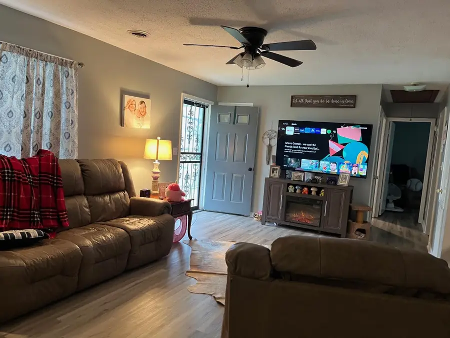 618 Mccutchen Street, Ridgely, TN 38080 - #3