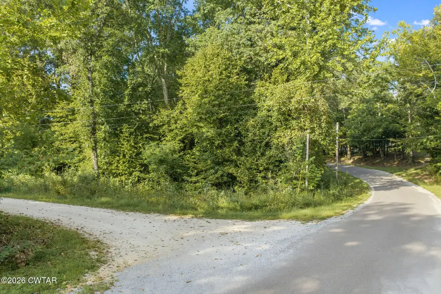 0 Horny Head Creek Road, Parsons, TN 38363 - #3