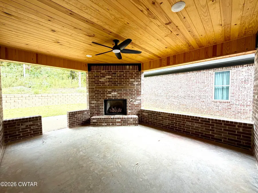 37 Kings Pond Cove, Jackson, TN 38305 - #3