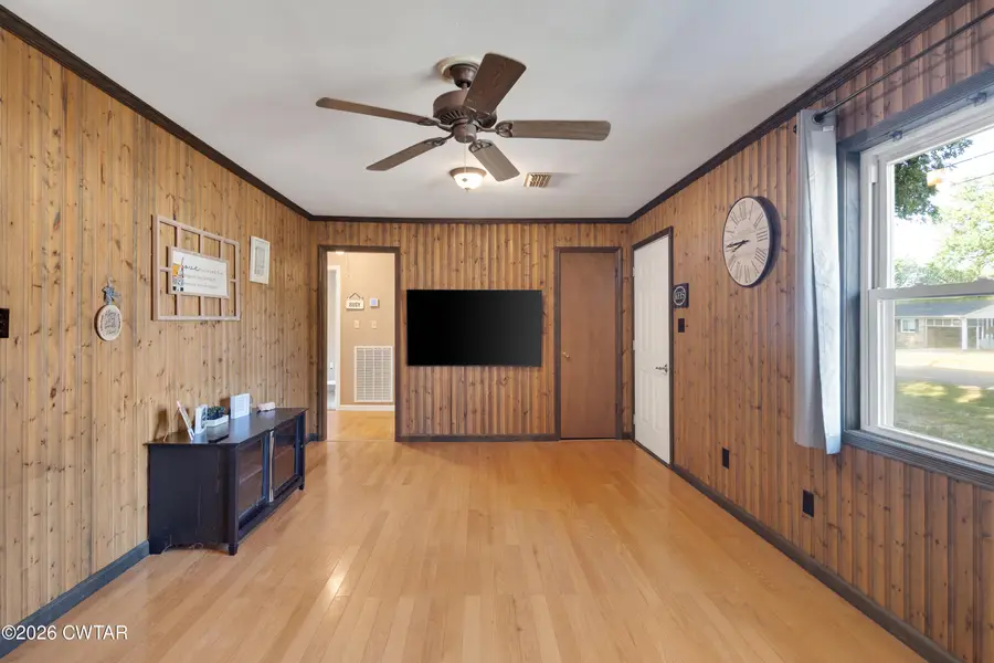 920 Belle Meade Road, Bells, TN 38006 - #3