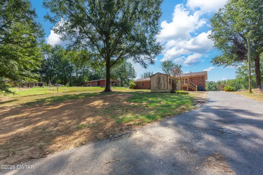 1270 Us Highway 45 Bypass N, Trenton, TN 38382 - #3