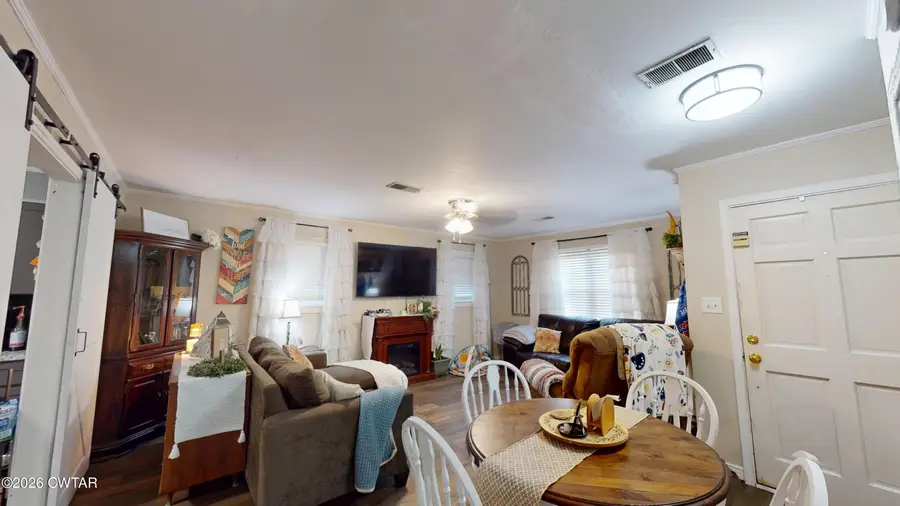 2330 Roellen Newbern Road, Dyersburg, TN 38024 - #3