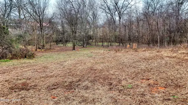 641 Forrest Avenue, McKenzie, TN 38201