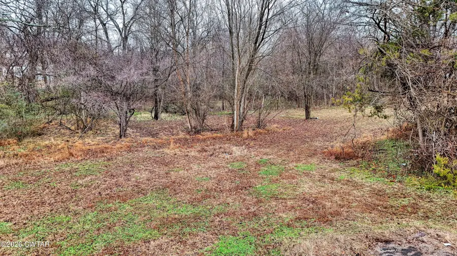 641 Forrest Avenue, McKenzie, TN 38201 - #2