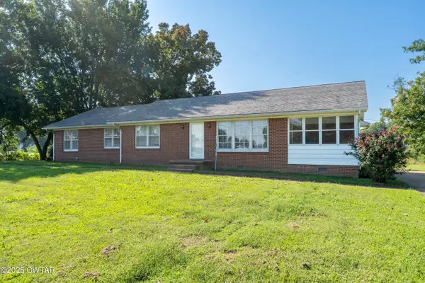 2227 E Reelfoot Avenue, Union City, TN 38261