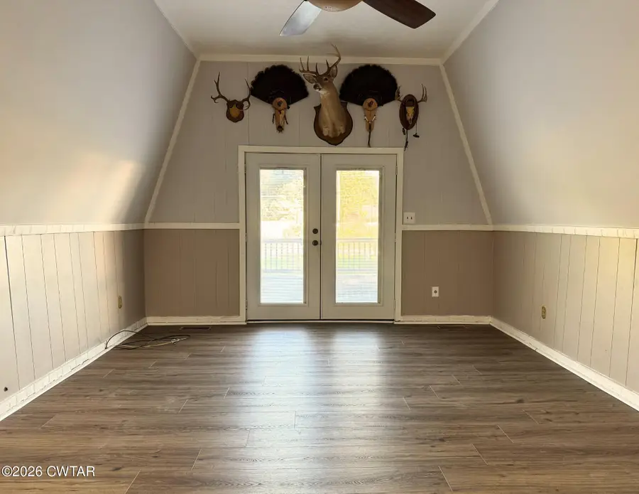 2170 Dodson Street, Humboldt, TN 38343 - #2