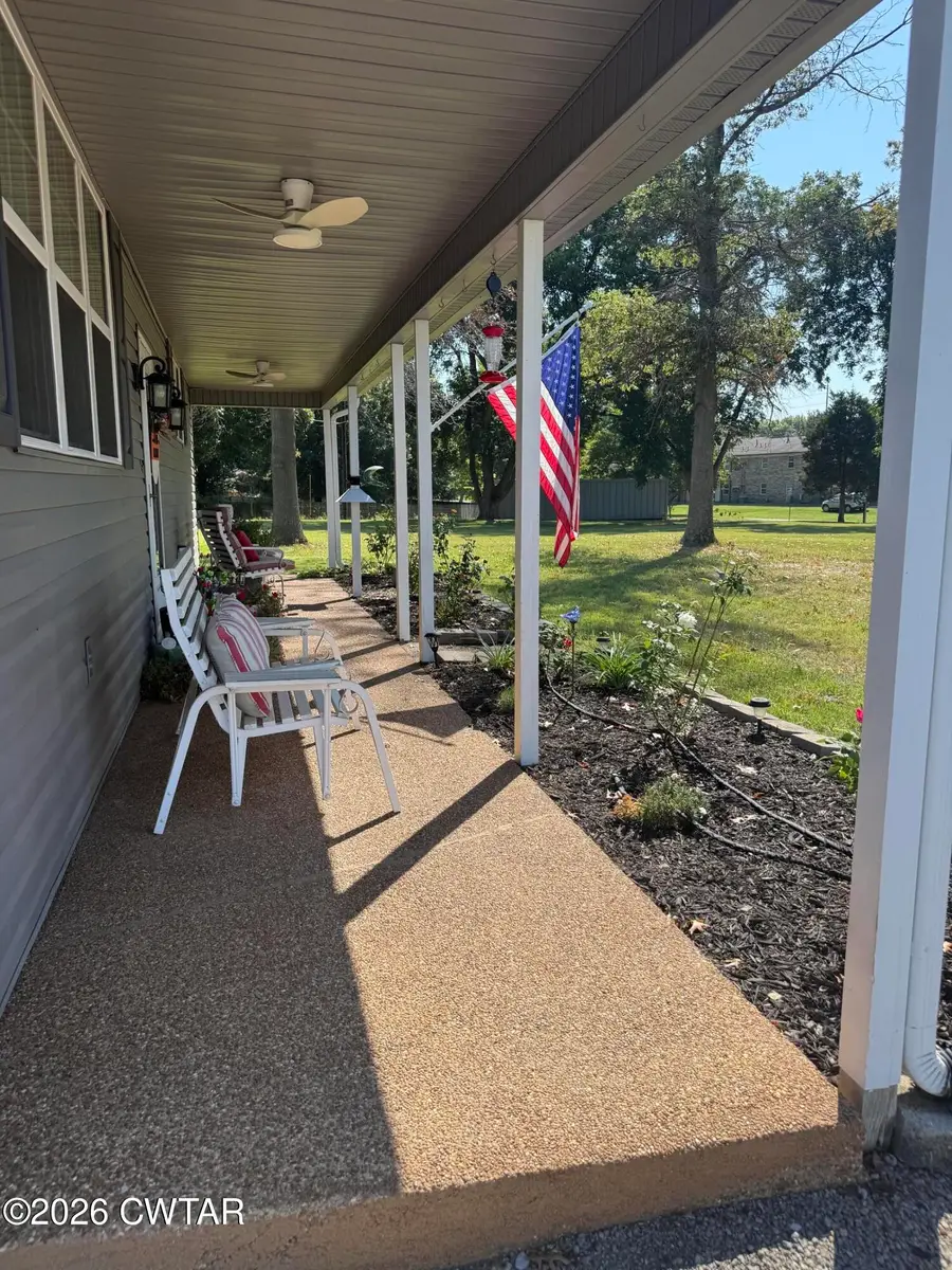 1800 Ozment Road, Dyersburg, TN 38024 - #3