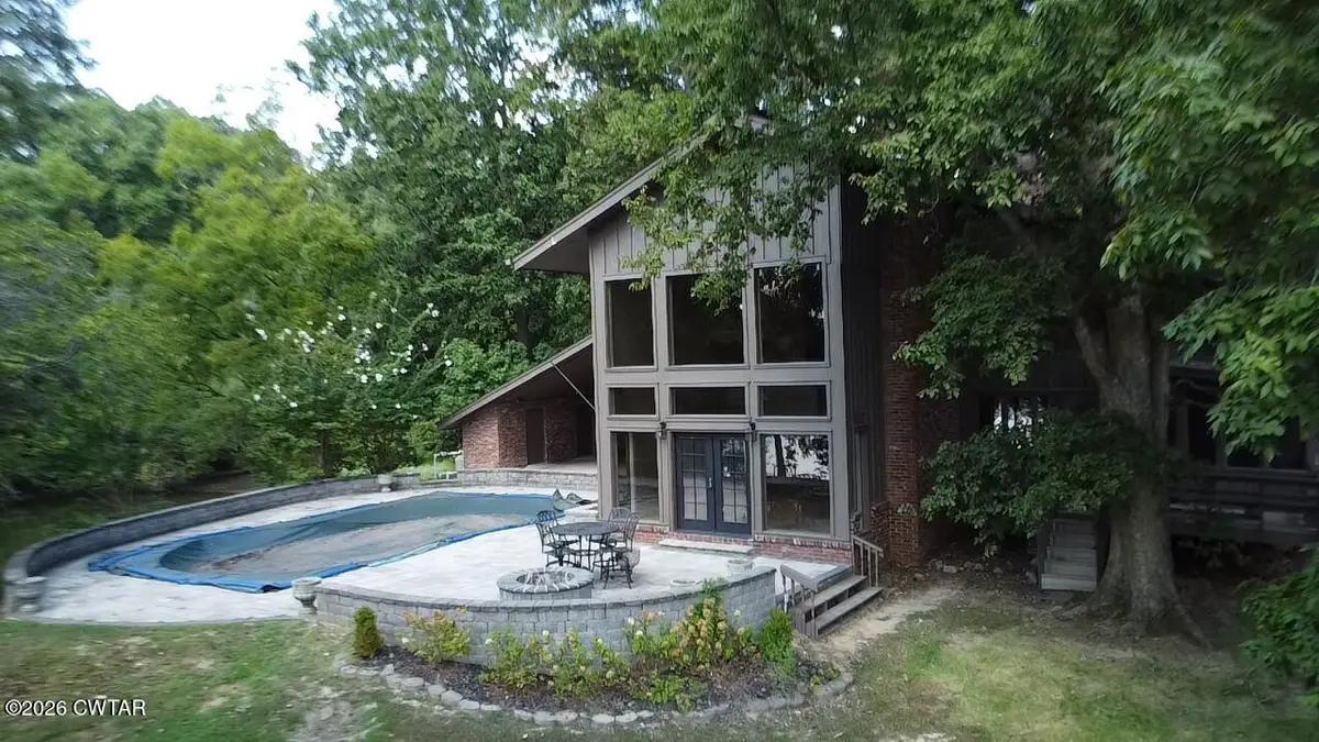898 Beaver Creek Cove, Dyersburg, TN 38024 - #1