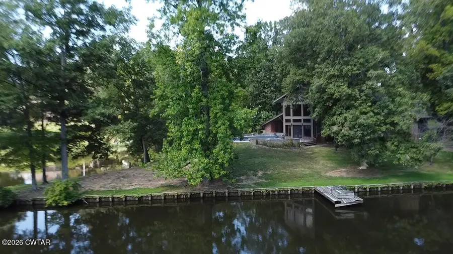898 Beaver Creek Cove, Dyersburg, TN 38024 - #3