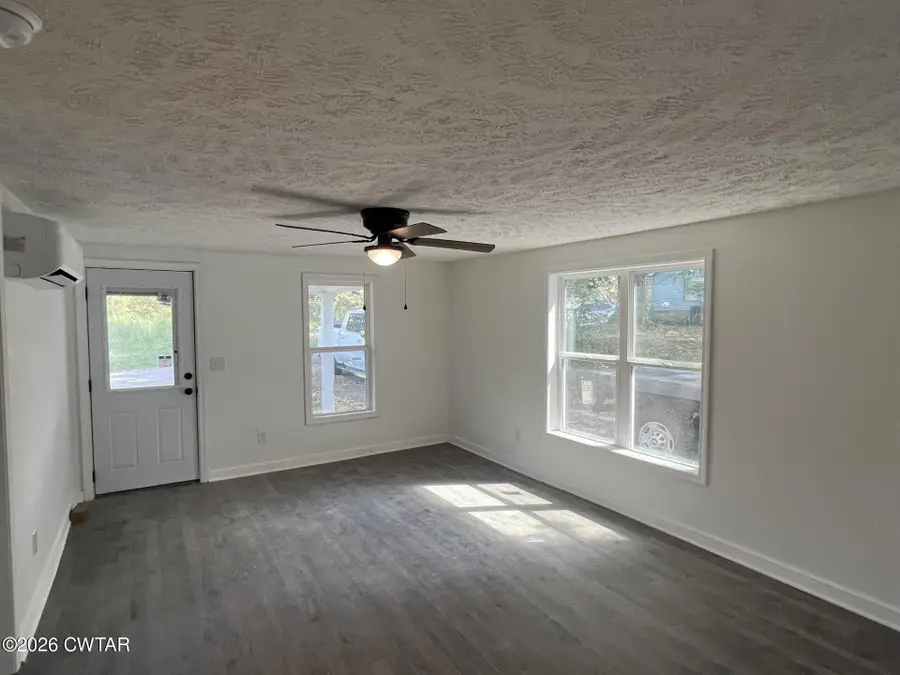 405 Baughn Street, Henderson, TN 38340 - #2