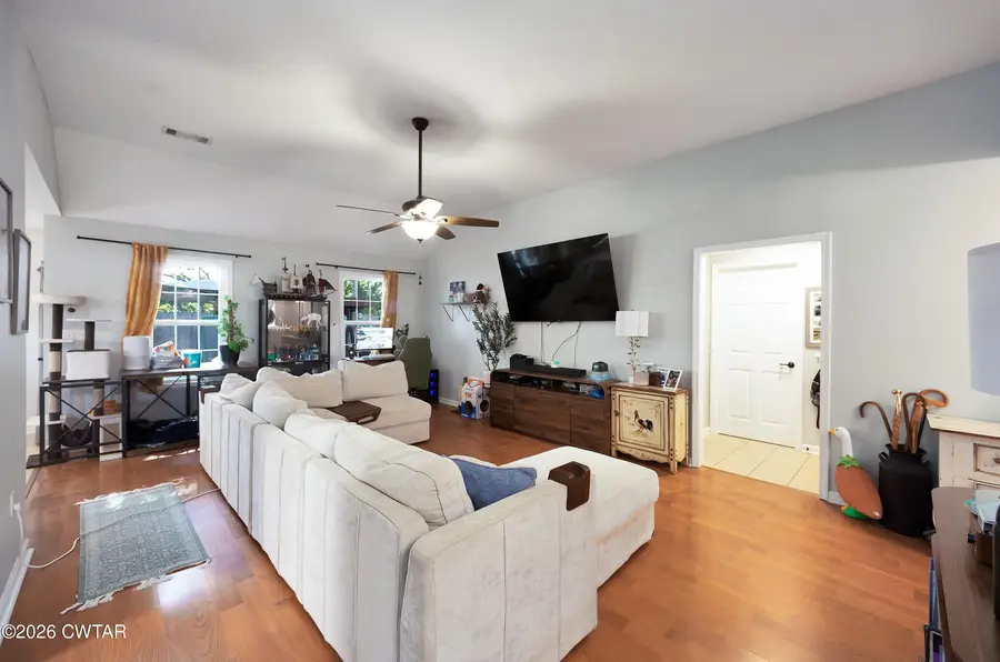 388 Marnie Loop, Henderson, TN 38340 - #3