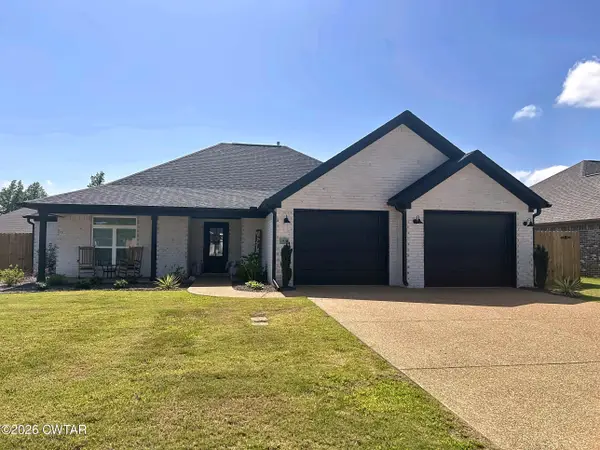 41 Grande Pines Cove, Jackson, TN 38305