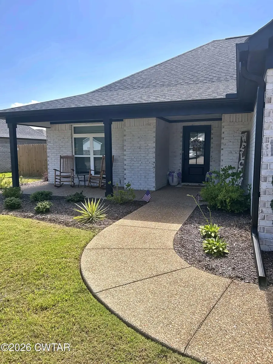 41 Grande Pines Cove, Jackson, TN 38305 - #2