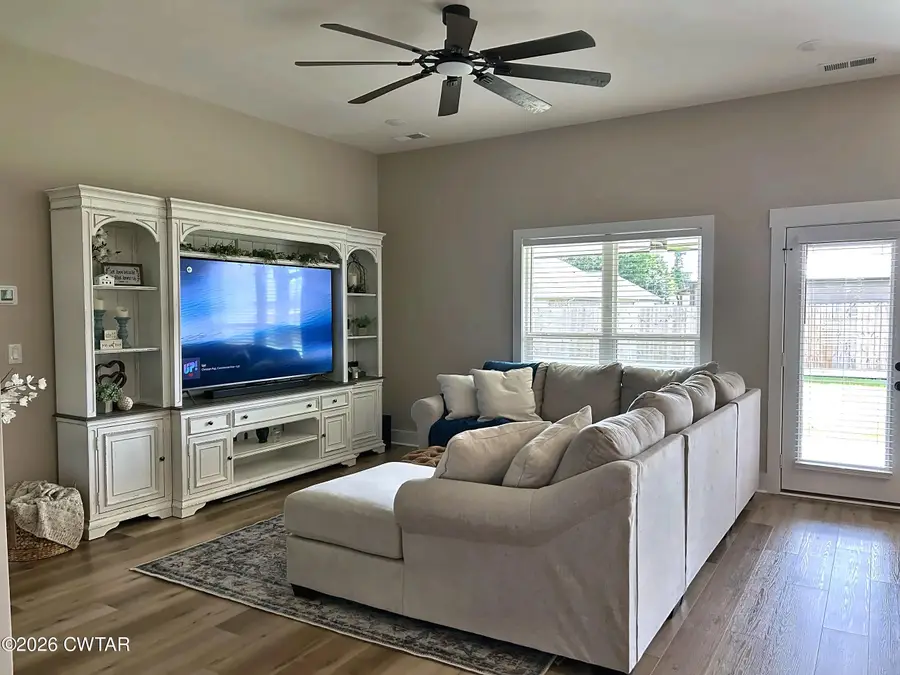 41 Grande Pines Cove, Jackson, TN 38305 - #3