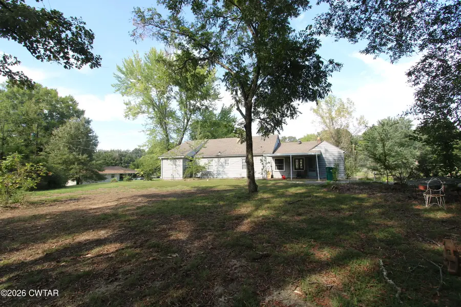 8045 N Main Street, Milan, TN 38358 - #2