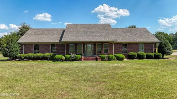 6350 Highway 188, Alamo, TN 38001