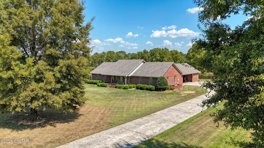 6350 Highway 188, Alamo, TN 38001 - #2