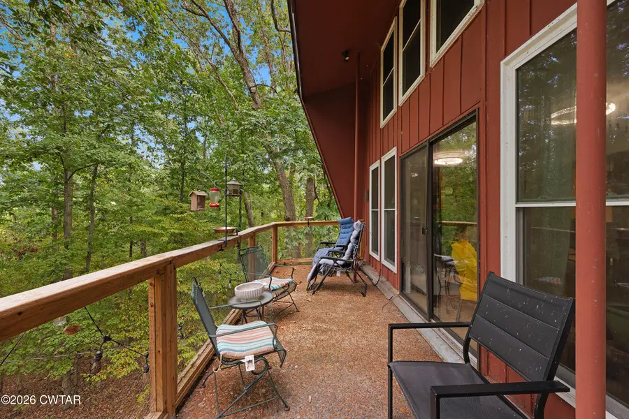 240 Birdsong Lane, Parsons, TN 38363 - #3