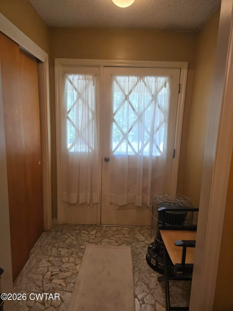 1922 Harts Bridge Road, Jackson, TN 38301 - #2