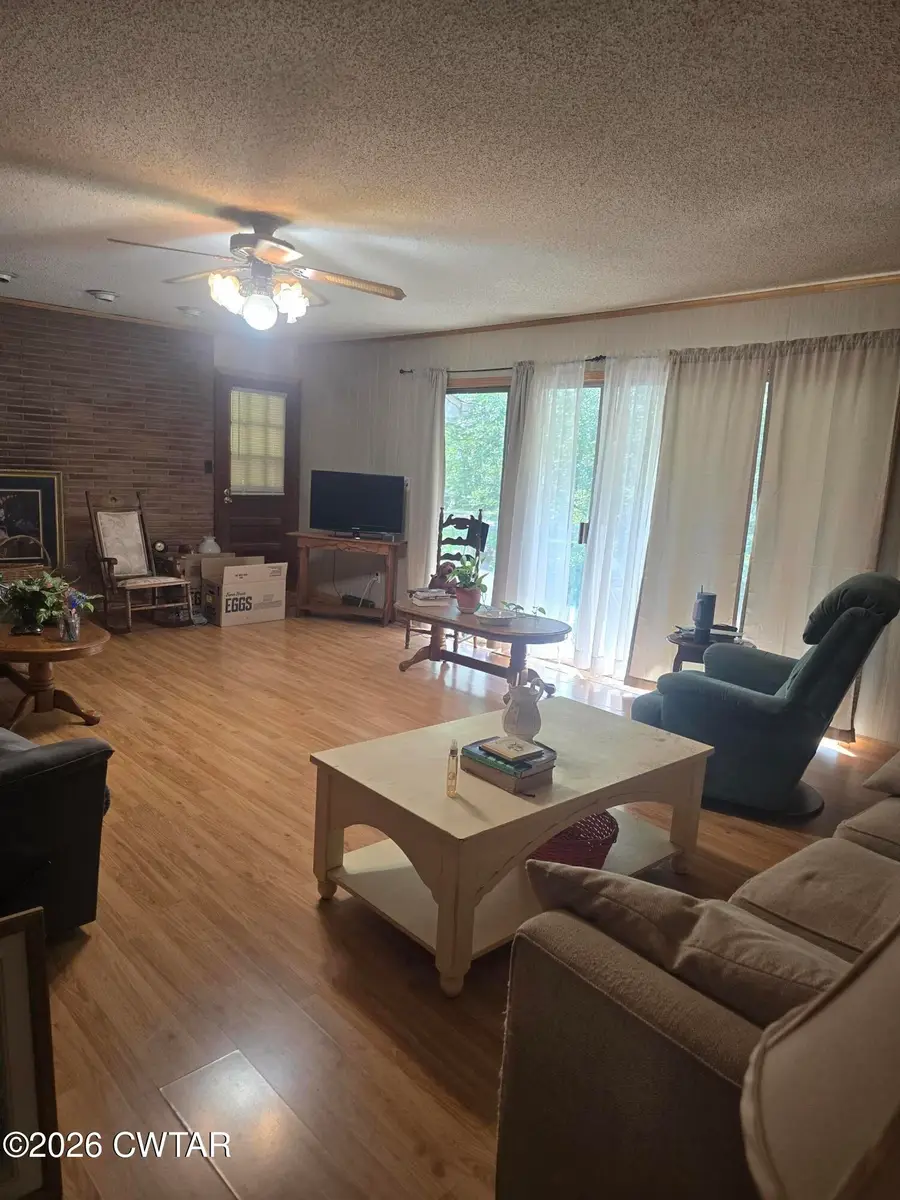 1922 Harts Bridge Road, Jackson, TN 38301 - #3