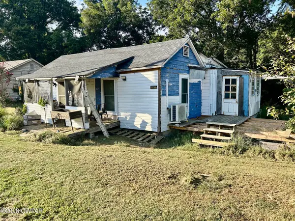 4892 Tennessee 87, Henning, TN 38041
