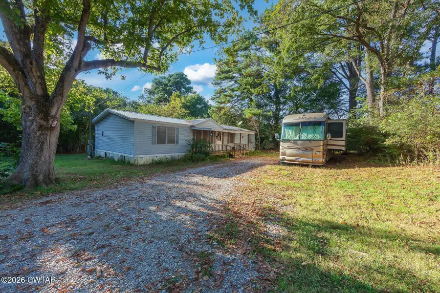 1130 Tn-138, Mercer, TN 38392 - #2