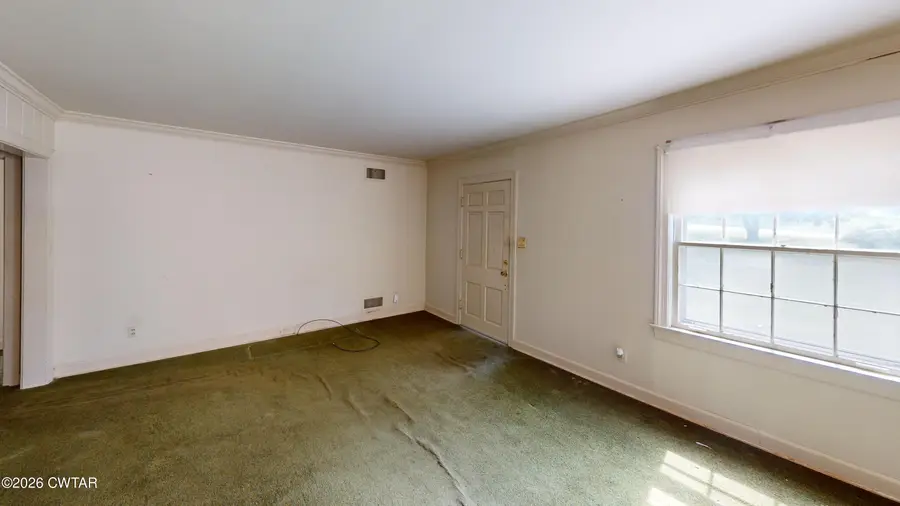 516 Okeena Drive, Dyersburg, TN 38024 - #2