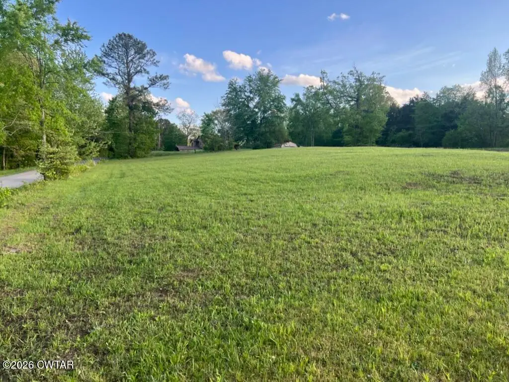 130 Hidden Acres Road, Paris, TN 38242 - #1