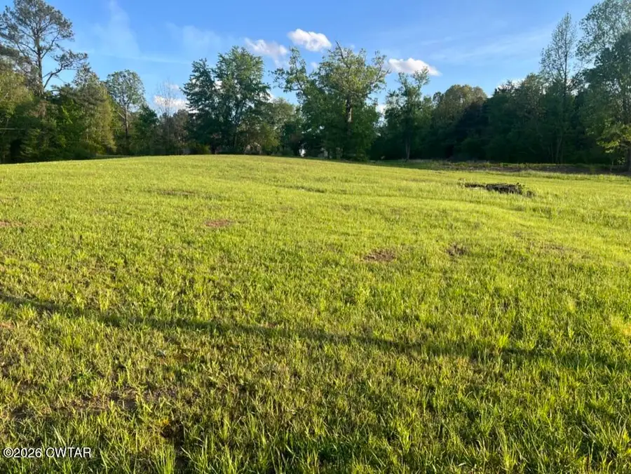 130 Hidden Acres Road, Paris, TN 38242 - #3