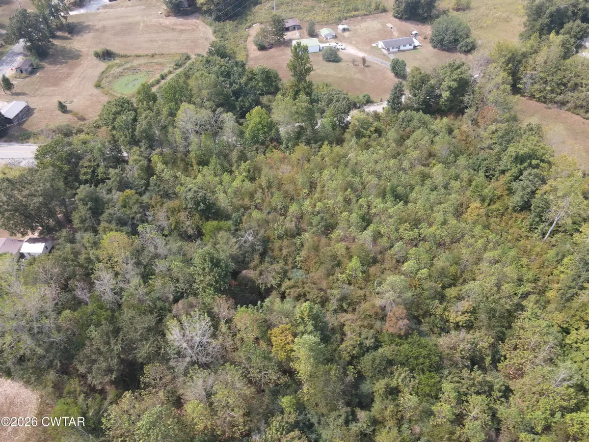 0 Highway 114 W, Bath Springs, TN 38311 - #1