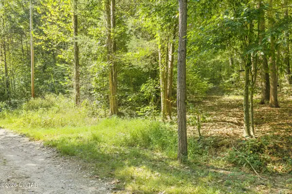 0 Fancy Farm Lane, Parsons, TN 38363