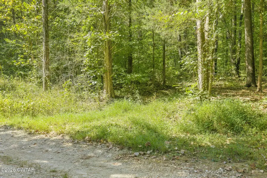 0 Fancy Farm Lane, Parsons, TN 38363 - #2