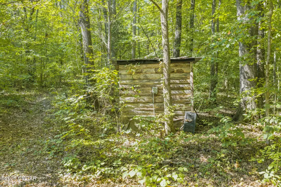 0 Fancy Farm Lane, Parsons, TN 38363 - #3