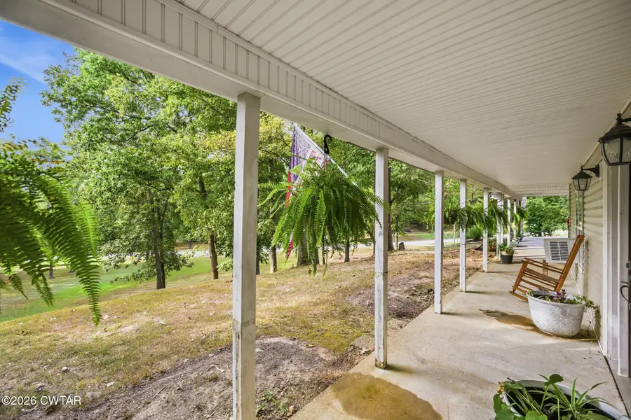20 Spring Hollow Lane, Parsons, TN 38363 - #3