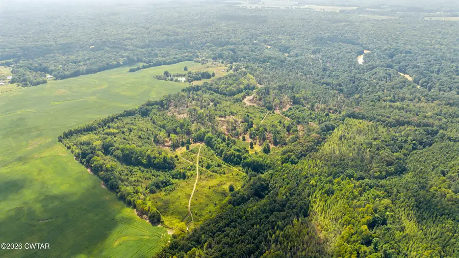 00 Hatchie River, Brownsville, TN 38012 - #3
