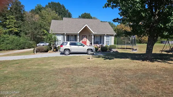 4261 Us Highway 45 S, Pinson, TN 38366