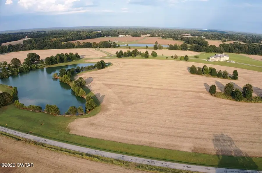 0 Gadsden Road, Humboldt, TN 38343 - #2