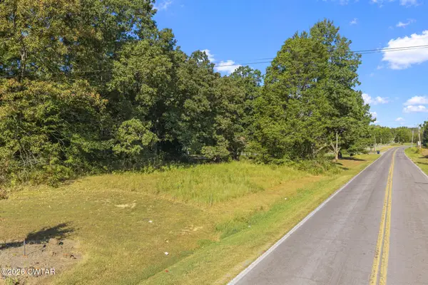 0 W Highway 114 W, Scotts Hill, TN 38374