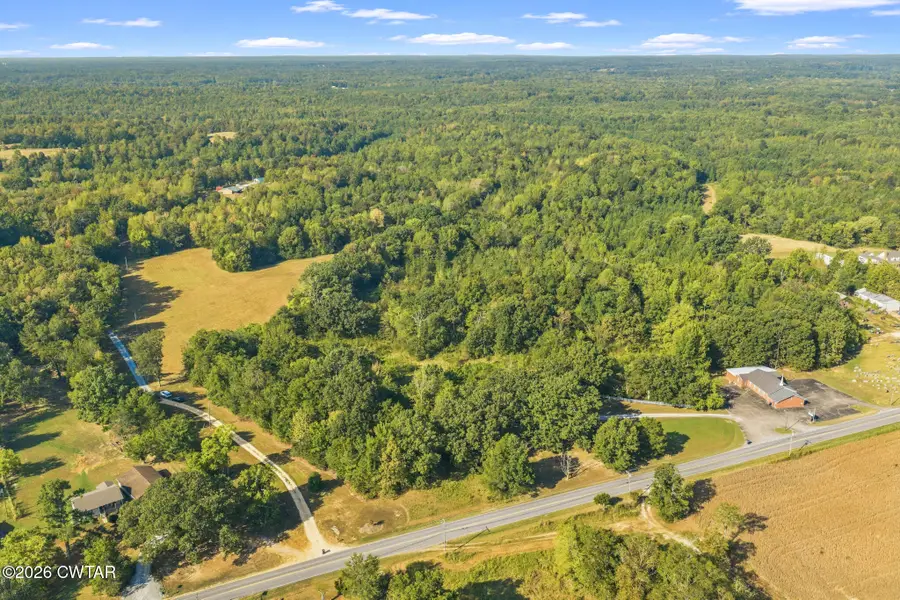 0 W Highway 114 W, Scotts Hill, TN 38374 - #2