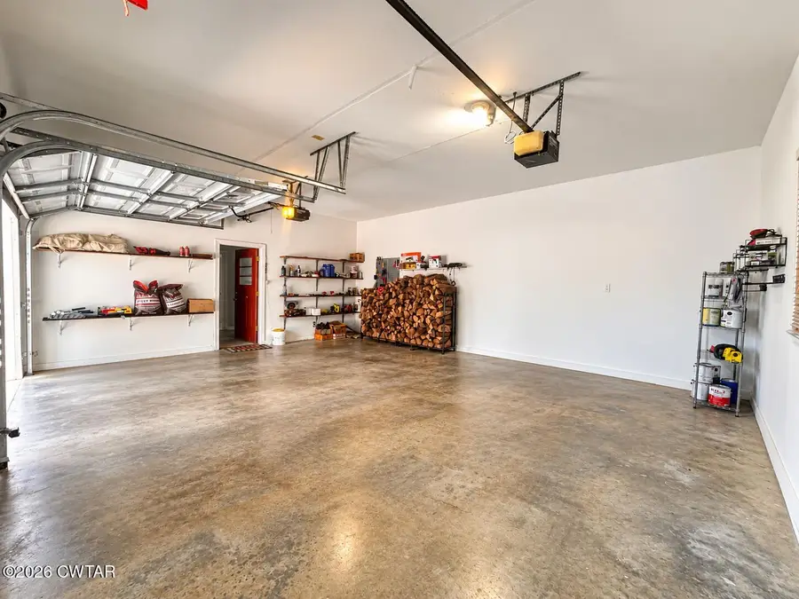 107 Country Lane, Brownsville, TN 38012 - #3