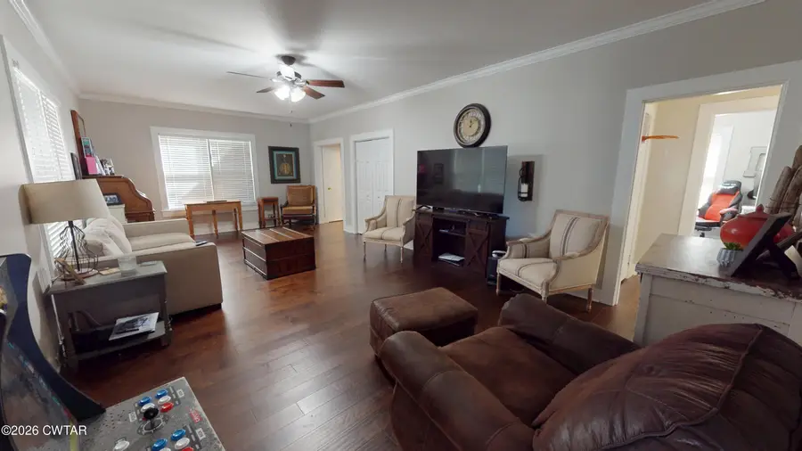 621 Summers Drive, Dyersburg, TN 38024 - #2