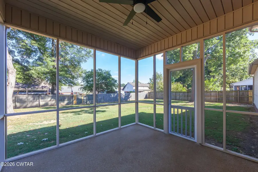 36 Cotton Blossom Cove, Jackson, TN 38305 - #3
